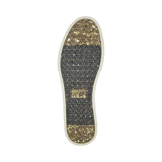 Etnies Skateboard Shoes Jameson 2 Eco Chocolate 