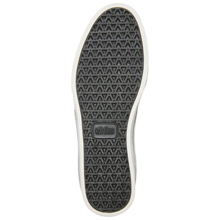 Etnies Skateboard Shoes Jameson 2 Eco Aquamarine