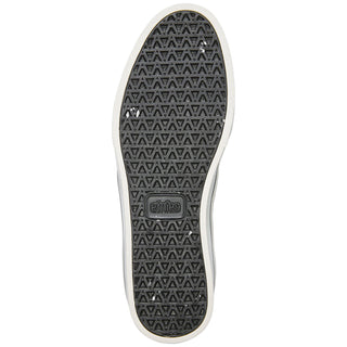 Etnies Skateboard Shoes Jameson 2 Eco Black/Dark Grey/Gold