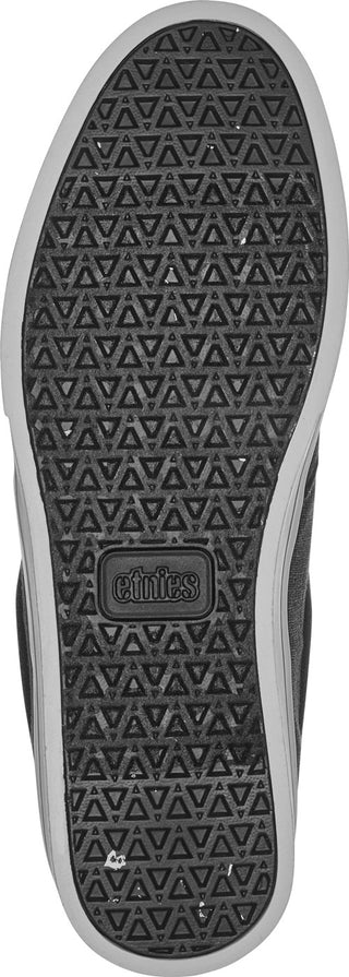 Etnies Skateboard Shoes Jameson 2 Eco Black/Blue/Black