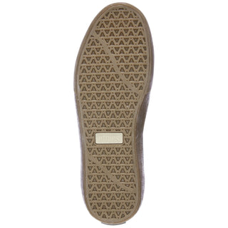 Etnies Skateboard Shoes Barge LS White/Blue/Gum