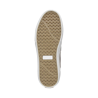 Etnies Skateboard Shoes Barge LS White/Green 