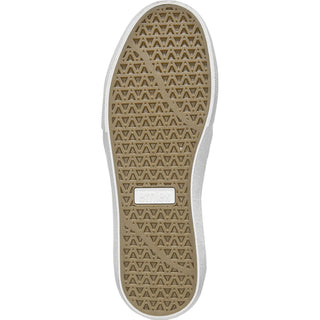 Etnies Skateboard Shoes Barge LS Brown/Blue