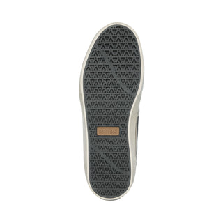 Etnies Skateboard Shoes Barge LS Green/Black 