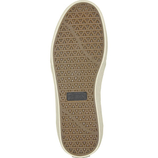 Etnies Skateboard Shoes Barge LS Green/Black/White