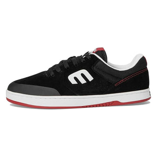 Etnies Skateboard Shoes Marana Blacktop Wash