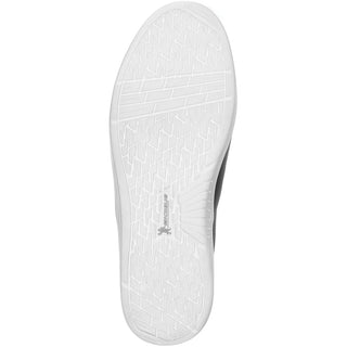 Etnies Skateboard Shoes Score Navy/White/Gum Matt Berger Mens 