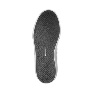 Etnies Skateboard Shoes Joslin Vulc Rust 