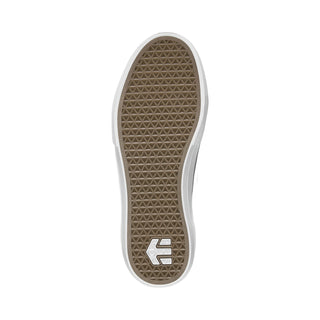 Etnies Skateboard Shoes Kayson X Nick Garcia Dark Green 