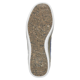 Etnies Shoes Windrow Blue/White/Gum 
