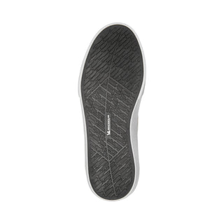 Etnies Skateboard Shoes Singleton Vulc XLT Bone Mens