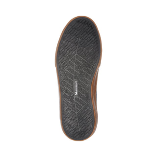Etnies Skateboard Shoes Singleton Vulc XLT Indigo Mens