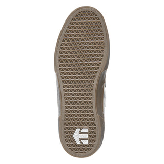 Etnies Shoes Windrow Vulc Mid White/Green/Gum 