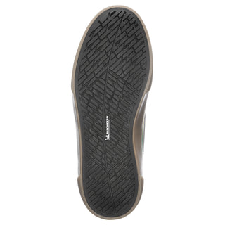 Etnies Shoes Joslin Vulc X Grizzly Black/Gum