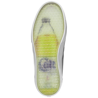 Etnies Shoes Marana Slip X Colt 45 Black/Print 