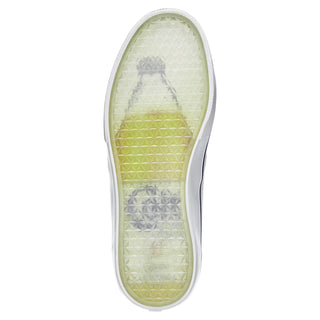 Etnies Shoes Marana Slip X Colt 45 White/Print 