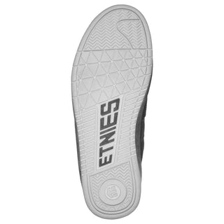 Etnies Skateboard Shoes Snake X Sour Black