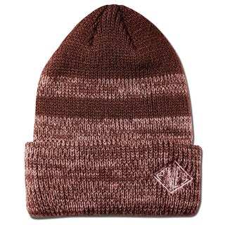 Etnies Beanie BEEMIS BURGUNDY
