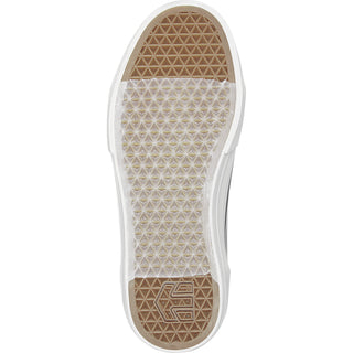 Etnies Shoes Kayson Black/White Womens