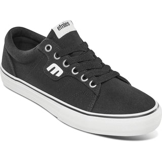 Etnies Shoes Kayson Black/White Womens