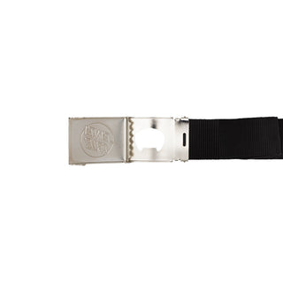 Santa Cruz Skateboards Belt Opus Dot Web Black