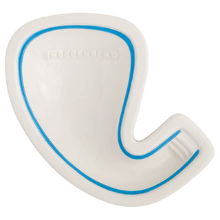 Independent Trucks Valet El Cortez Pool Replica Ceramic Disc White