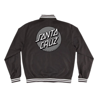Cruz_Bond_Santa_Cruz_Mens_Bomber_Jacket_color_black_white_stripe