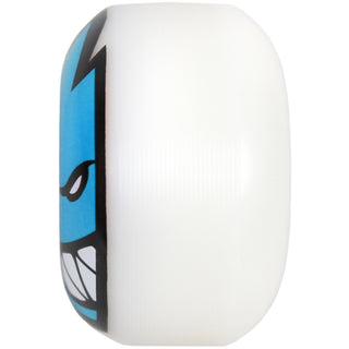 Spitfire Wheels Bighead 57mm