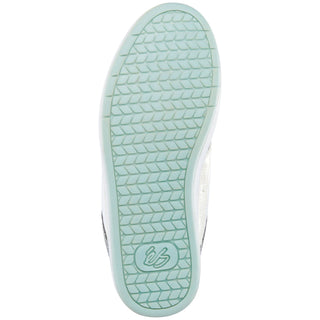 Es Skateboard Shoes Accel OG Animal