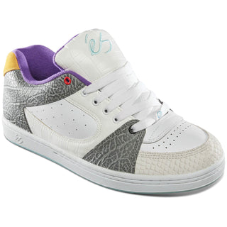 Es Skateboard Shoes Accel OG Animal