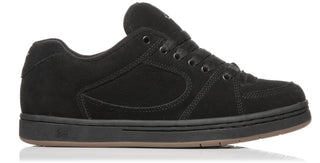 ES Shoes Accel OG Black