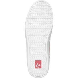 Es Shoes Accel Slim Multi Mens