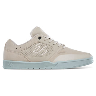 Es Skateboard Shoes Swift 1.5 Sand