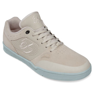 Es Skateboard Shoes Swift 1.5 Sand