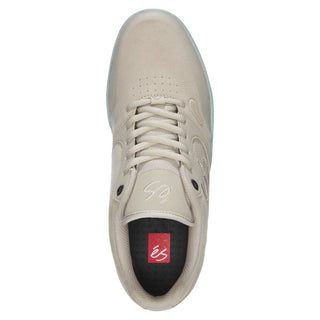 Es Skateboard Shoes Swift 1.5 Sand