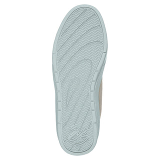 Es Skateboard Shoes Swift 1.5 Sand