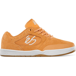 Es Skateboard Shoes Swift 1.5 Apricot