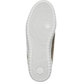 Es Skateboard Shoes Silo SC Brown Mens
