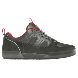 Es Shoes Silo SC Carbon Mens