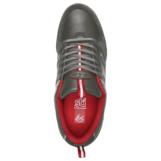 Es Shoes Silo SC Carbon Mens