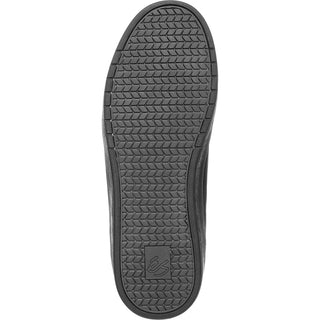 Es Shoes EOS Black/Black Mens