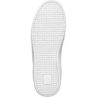 Es Shoes EOS White/White Mens