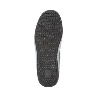 Es Skateboard Shoes Accel Slim Eco Grey/Black