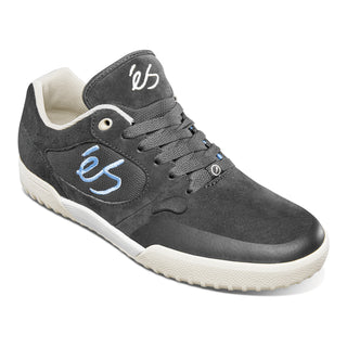 Es Shoes Swift 1.5 X Quattro Grey Mens