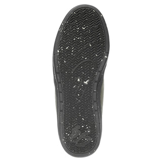 ES Skateboard Shoes Swift 1.5 Eco Tan/Black Mens
