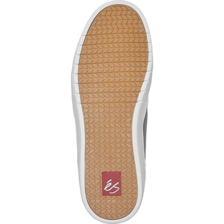 ES Skateboard Shoes Sophisto Black/White