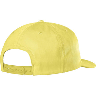 Es Shoes Skateboard Hat Eggcell Eyes Snapback Bananas