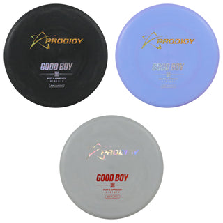 Prodigy Disc Golf 300 Good Boy Putt and Approach 3/5/0/2 - Choose Exact Disc