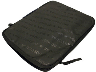 DC Tablet Case