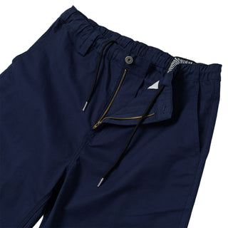 Spitfire Wheels Pants Eternal Pant Navy
